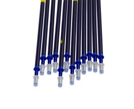 dlugopis-zelowy-do-skory-0,8-mm-niebieski.jpg