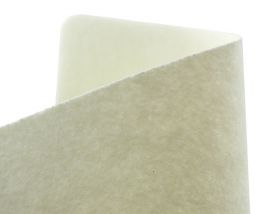 material-Puntex.jpg