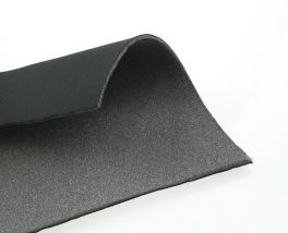 material-interlock.jpg