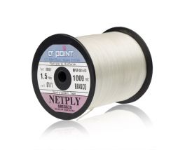 nici-netply.jpg