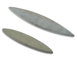 Sharpening stones