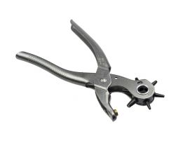 Revolving Puch Pliers 02